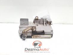 Broasca dreapta fata, Peugeot 206 SW [Fabr 2002-2007]