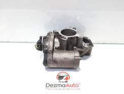 EGR 8200987088, Renault Megane 1 [Fabr 1995-2003] 2.0 DCI, M9R814