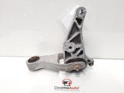 Tampon cutie viteza, Opel Corsa C (F08, F68) [Fabr 2000-2005] 1.3 cdti, GM13117089