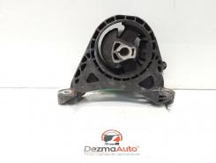 Tampon cutie viteze, Opel Insignia A Combi [Fabr 2008-2016] 2.0 cdti, A20DTH, 13227769