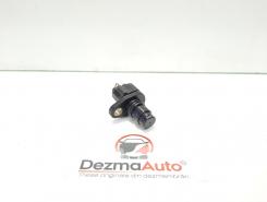 Senzor ax came, Opel Astra J [Fabr 2009-2015] 1.7 cdti, A17DTS, 8973216200 (id:424955)