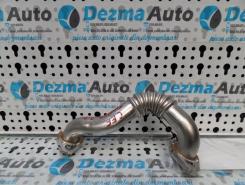 Conducta gaze 03P131521A, Audi Q3, 2.0tdi, CFF
