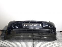 Bara spate, Opel Vectra C [Fabr 2003-2008] (id:425077)