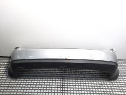 Bara spate, Ford Focus C-Max [Fabr 2003-2007] 3M51-R17906-A (id:425067)