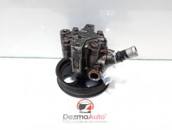 Pompa servo directie, Opel Astra J [Fabr 2009-2015], 2.0 cdti, A20DTH