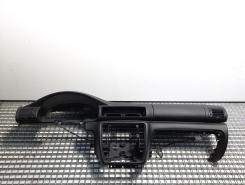 Plansa bord, Vw Passat (3B3) [Fabr 2001-2004] (id:425206)