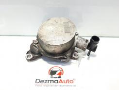 Produse Pompa vacuum 146502018R, Renault Megane 3 Combi [Fabr 2008-2015] 2.0 DCI, M9R814 (id:420047)