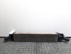 Radiator intercooler, Audi A4 (8K2, B8) [Fabr 2008-2015] 2.0 tdi, CAG, 8K0145805G (id:425203)