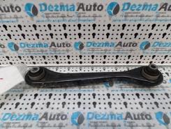 Brat suspensie fuzeta dreapta spate 1K0501530C, Audi Q3, 2.0tdi