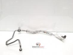 Conducta ulei turbo, Bmw 3 Gran Turismo (F34) [Fabr 2013-prezent] 2.0d, B47D20A, 851361603 (id:419520)