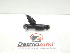 Injector, Ford S-Max 1 [Fabr 2006-2014] 2,0 benz, AOWA, 1S7G-GA (id:424950)