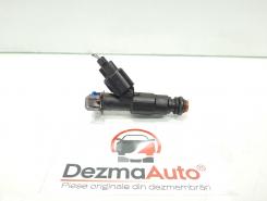 Injector, Ford S-Max 1 [Fabr 2006-2014] 2,0 benz, AOWA, 1S7G-GA (id:424948)