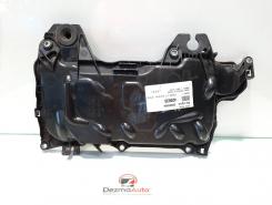 Capac motor 8200672464, Renault Espace 4 [Fabr 2002-2014] 2.0 DCI, M9R814