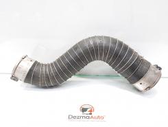 Furtun intercooler, Bmw 3 Touring (F31) [Fabr 2012-2017] 2.0 d, B47D20A