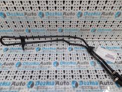 Conducta racire lichid servo directie, 8D0422885F, Skoda Superb (3U4), 2.5tdi, (id.168400)