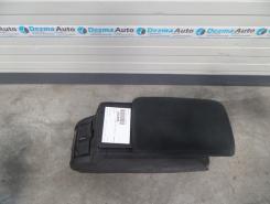 Cotiera 3U0863319, Skoda Superb (3U4) 2002-2008 (id.168405)