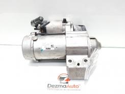 Electromotor, Bmw 3 Touring (F31) [Fabr 2012-2017] 2.0d, B47D20A, 8570846-07 (id:419534)