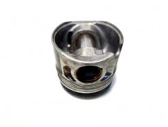 Piston, VW Bora (1J2), 1.9 TDI, ARL