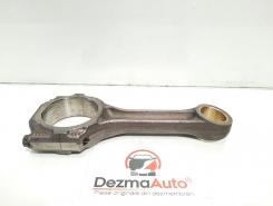 Biela, Seat Leon (1M1) [Fabr 1999-2006] 1.9 tdi, ARL, 038C