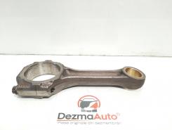 Biela, Seat Leon (1M1) [Fabr 1999-2006]  1.9 tdi, ARL, 038C