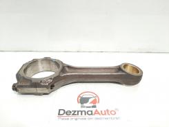 Biela, Vw Golf 4 Variant (1J5) [Fabr 1999-2005] 1.9 tdi, ARL, 038C