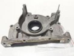 Capac vibrochen, Audi A4 Avant (8K5, B8) [Fabr 2008-2015] 2.0 tdi, CAG, 03G103153B
