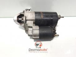 Electromotor, Vw Passat (3B3) [Fabr 2001-2004] 2.0 B, ALT, 06B911023, 5 vit man (id:425312)