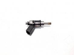 Injector, Audi A3 (8P1) [Fabr 2003-2012] 2.0 fsi, AXW, 06F906036 (id:425348)