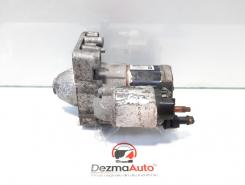 Electromotor 5 viteze man V755001780, Peugeot 207 Sedan [Fabr 2007-2012] 1.4 benz, 8FS