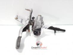 Cautator cutie viteza, Vw Jetta 3 (1K2) [Fabr 2005-2010]  1.9 tdi, BXE