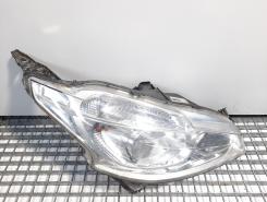 Far dreapta fata, Peugeot 208 [Fabr 2012-prezent] (id:425745)