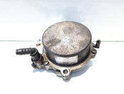 Pompa vacuum, Opel Zafira B (A05) [Fabr 2006-2011] 1,9 cdti, Z19DT, GM55187760 (id:425624)
