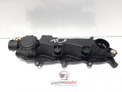 Capac culbutori, Ford Fusion (JU) [Fabr 2002-2012] 1.6 tdci, HHDA, 9660281080A (id:425482)