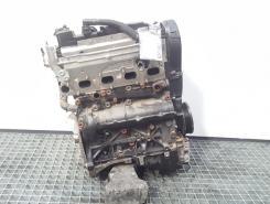 Motor CNH, Audi A6 (4G2, C7) [Fabr 2011-2017] 2.0tdi quattro (pr:110747)