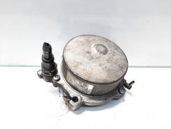 Pompa vacuum, Opel Zafira B (A05) [Fabr 2006-2011] 1.9 cdti, Z19DT, GM55187760 (id:425386)
