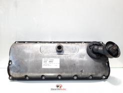 Capac culbutori, Vw Touareg (7LA, 7L6) [Fabr 2003-2010] 2,5 tdi, BAC, 070103469A (id:425572)