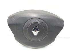 Airbag volan, Renault Vel Satis [Fabr 2001-2009] 8200102820A (id:425127)