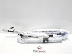 Airbag cortina dreapta, Peugeot 208 [Fabr 2012-prezent]  (id:425773)