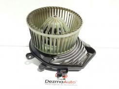 Ventilator bord cu releu, Vw Passat (3B3) [Fabr 2001-2004]  8E1721401G (id:425549)