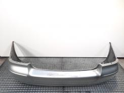 Bara spate, Toyota Avensis II (T25) [Fabr 2002-2008] (id:425881)