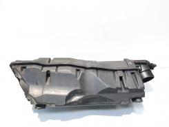 Carcasa filtru aer, Peugeot 207 CC (WD) [Fabr 2006-2015] 1.6 B, 5FW, V758962580