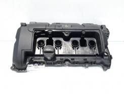 Capac culbutori, cod V757272480, Citroen C3 Picasso, 1.6 B, 5FW (id:414390)