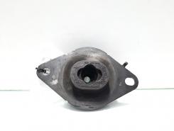 Tampon motor, Renault Vel Satis [Fabr 2001-2009] 2.2 dci, G9T600, 8200357462 (id:425168)