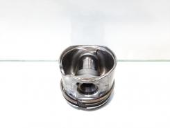 Piston, Citroen Berlingo 2 [Fabr 2008-2015] 1.6 hdi, 9H06 (id:425938)