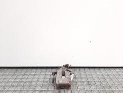 Etrier dreapta spate, Renault Megane 3 CC [Fabr 2010-2016] 1.5 DCI