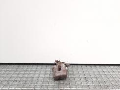 Etrier stanga spate, Renault Megane 3 Coupe [Fabr 2010-2015] 1.5 DCI