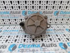 Pompa vacuum, Land Rover Freelander (LN), 2.0TD4, 204D3 (id:116746)