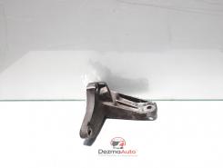 Suport cutie viteza, Ford S-Max 1 [Fabr 2006-2014] 1.8 tdci, QYWA, 6G91-6P093-GC