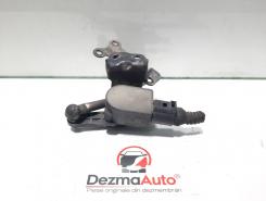 Senzor balast xenon Skoda Superb II (3T4) [Fabr 2008-2015] 1T0907503B