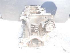 Bloc motor gol, ALT, Audi A4 (8E2, B6) [Fabr 2000-2004] 2.0 benz